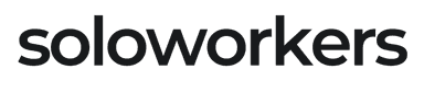 SoloWorkers